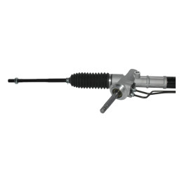 Cremallera Direccion Chevrolet TRACKER 1800 F18D4 2013-2019 Atsuki