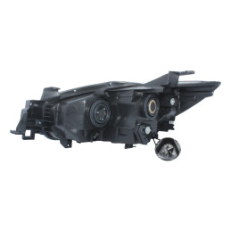 Faro Delantero DER Mazda CX5 2000 PEVPS 2012-2014 OEM
