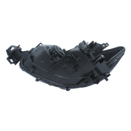 Faro Delantero DER Mazda CX5 2000 PEVPS 2012-2014 OEM