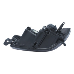 Faro Delantero DER Mazda MAZDA 3 1600 Z6 2004-2013 OEM