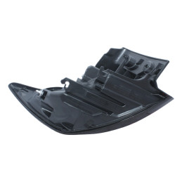 Faro Posterior DER Mazda CX3 2000 PEVPS 2018-2021 Depo