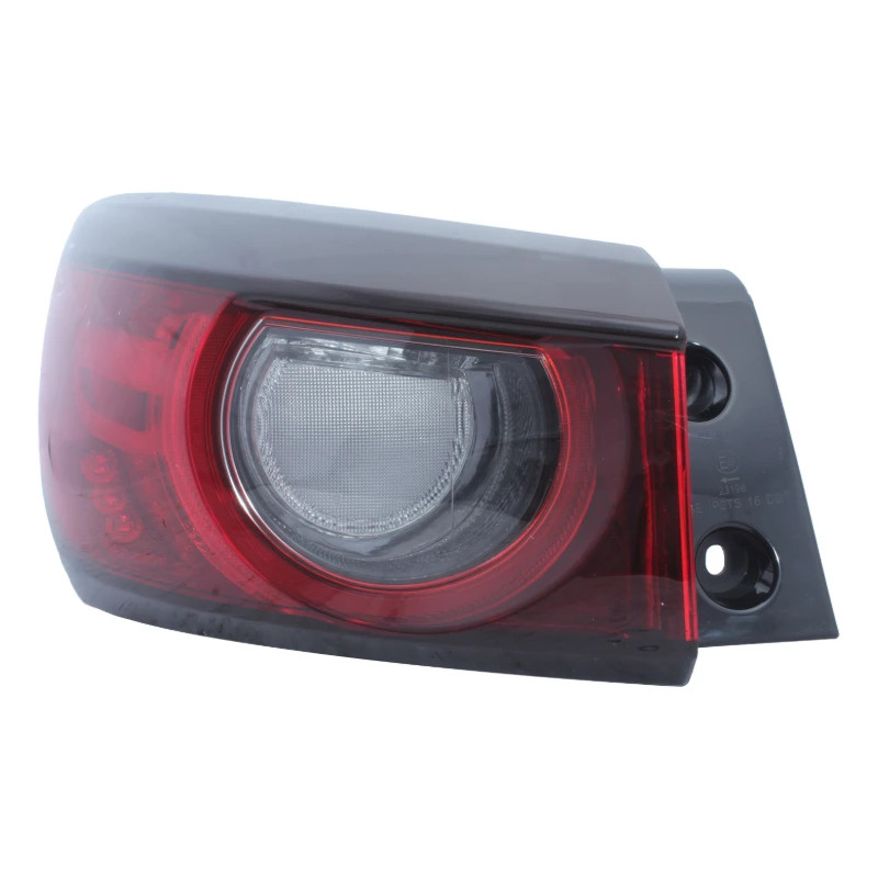 Faro Posterior IZQ Mazda CX3 2000 PEVPS 2018-2021 Depo