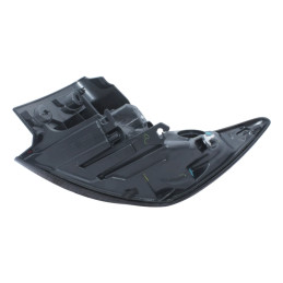 Faro Posterior IZQ Mazda CX3 2000 PEVPS 2018-2021 Depo