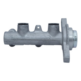 Bomba Freno Suzuki ALTO 1000 K10BN AOD310 2016-2020 Original