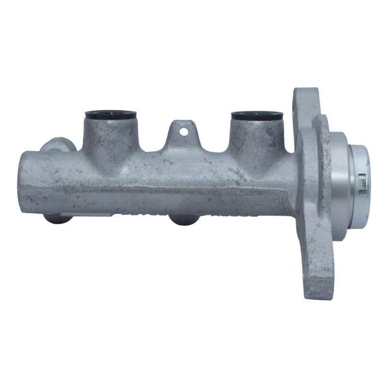 Bomba Freno Suzuki ALTO 1000 K10BN AOD310 2016-2020 Original