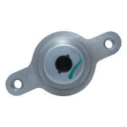 Bomba Freno Suzuki ALTO 1000 K10BN AOD310 2016-2020 Original
