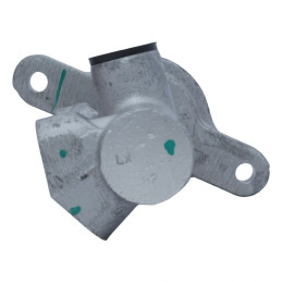 Bomba Freno Suzuki ALTO 1000 K10BN AOD310 2016-2020 Original