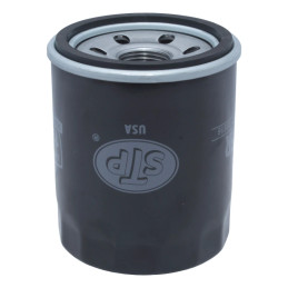 Filtro Aceite M20 85X68mm Great Wall M4 Voleex C30 STP 10816