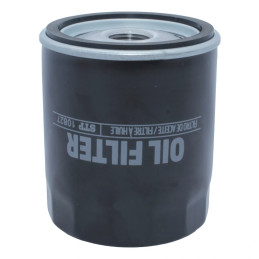 Filtro Aceite 3/4-16 93x75mm Chery TIGGO 2 1500 SQRD4G15B 2017-2023 STP