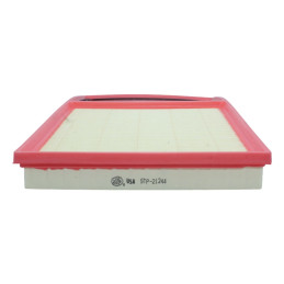 Filtro Aire 418x235x39mm MG ZS 1500 15S4C 2018-2024 STP 21244