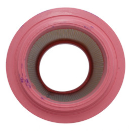 Filtro Aire 288x196x132mm Hyundai County Mighty Mitsubishi Canter D4DD D4AE D4AF 4D34T STP 20732 Wurtex