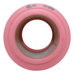 Filtro Aire 288x196x132mm Hyundai County Mighty Mitsubishi Canter D4DD D4AE D4AF 4D34T STP 20732