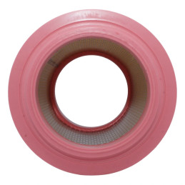 Filtro Aire 288x196x132mm Hyundai County Mighty Mitsubishi Canter D4DD D4AE D4AF 4D34T STP 20732