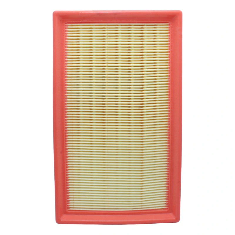 Filtro Aire 250x150x44mm Hyundai Elantra Excel Mazda 323 G4GR G4DJ B6 C-2569/1 STP 20312