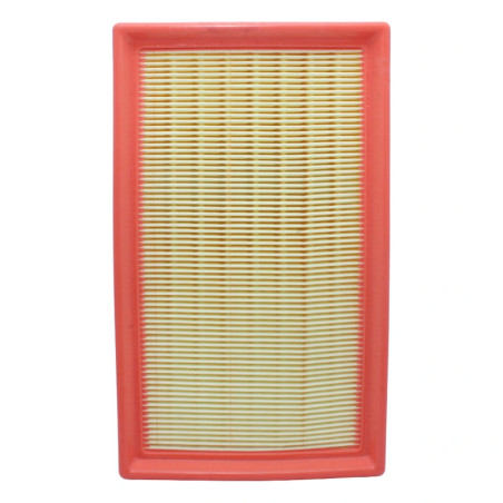Filtro Aire 250x150x44mm Hyundai Elantra Excel Mazda 323 G4GR G4DJ B6 C-2569/1 STP 20312