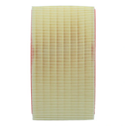 Filtro Aire 250x150x44mm Hyundai Elantra Excel Mazda 323 G4GR G4DJ B6 C-2569/1 STP 20312