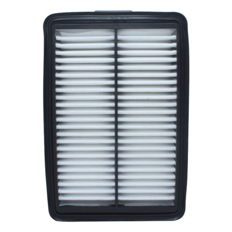 Filtro Aire 242x162x54mm Hyundai Elantra Kia Cerato G4FG STP 21234 Wurtex
