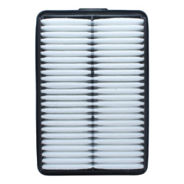 Filtro Aire 242x162x54mm Hyundai Elantra Kia Cerato G4FG STP 21234 Wurtex