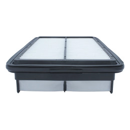 Filtro Aire 242x162x54mm Hyundai Elantra Kia Cerato G4FG STP 21234 Wurtex