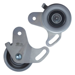 Kit Distribucion Hyundai Accent 1500 G4EK 1994-1999 Correa 92D 2Pza STP