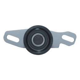 Kit Distribucion Suzuki Fronte Maruti F8B SS80 MA800 Correa 88D 2Pza STP