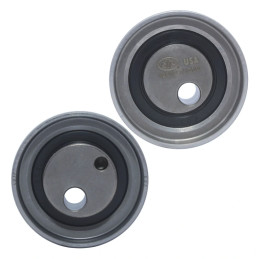 Kit Distribucion Suzuki APV 1600 G16A GC416 2005-2024 Correa 103D 2Pza STP