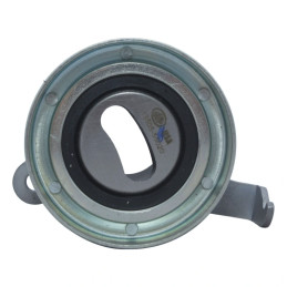 Kit Distribucion Toyota Corsa Starlet Tercel 1N-T NL50 NL40 NL30 NP80 NP90 Correa 127D 2Pza STP