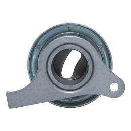 Kit Distribucion Toyota Corsa Starlet Tercel 1N-T NL50 NL40 NL30 NP80 NP90 Correa 127D 2Pza STP