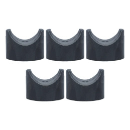 Bocina Cremallera Direccion Suzuki Alto F10D K10B K10BN F8DN MediaLuna Suzuki