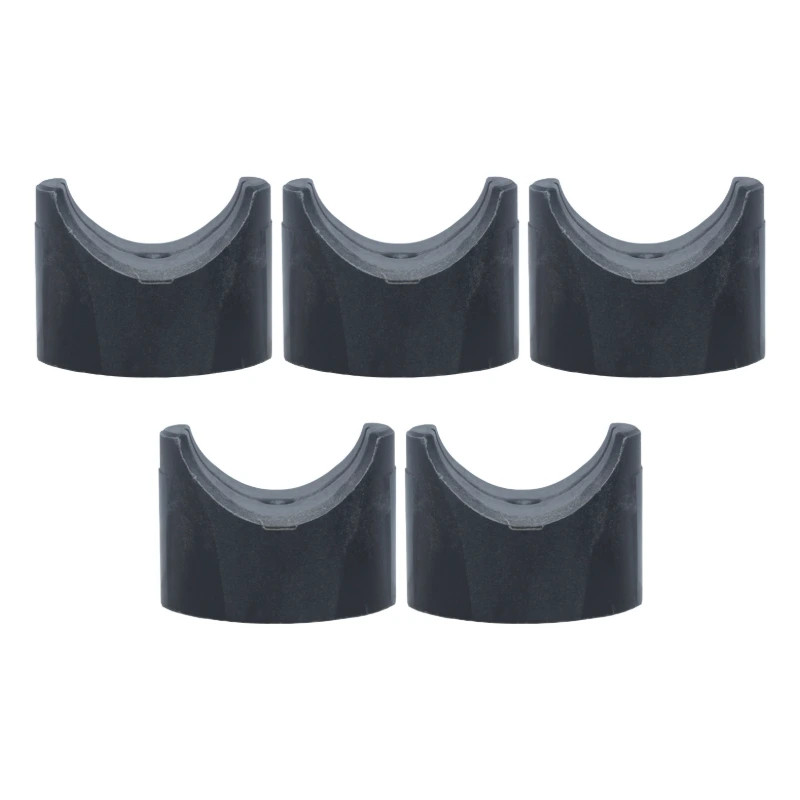 Bocina Cremallera Direccion Suzuki Alto F10D K10B K10BN F8DN MediaLuna Suzuki