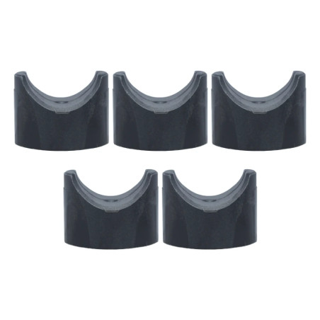 Bocina Cremallera Direccion Suzuki Alto F10D K10B K10BN F8DN MediaLuna Suzuki