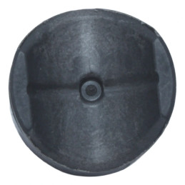 Bocina Cremallera Direccion Suzuki Alto F10D K10B K10BN F8DN MediaLuna Suzuki