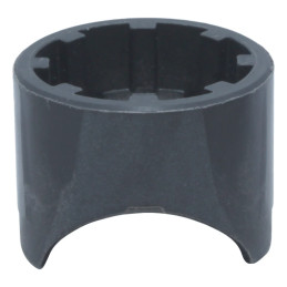 Bocina Cremallera Direccion Suzuki Alto F10D K10B K10BN F8DN MediaLuna Suzuki