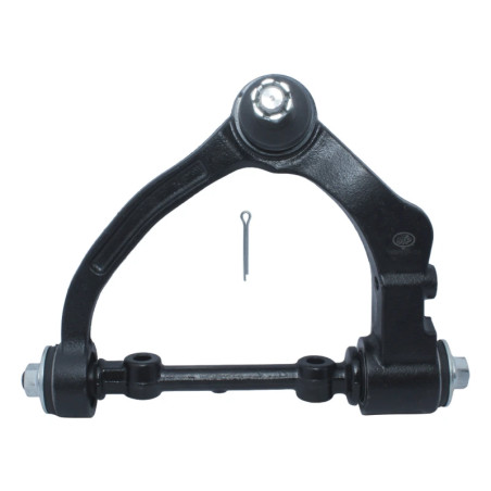 Trapecio,Superior,IZQ,Kia,K2500,K2700,D4CB,J2,II,STP,91121