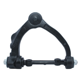 Trapecio,Superior,IZQ,Kia,K2500,K2700,D4CB,J2,II,STP,91121