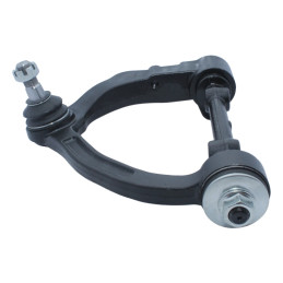 Trapecio,Superior,IZQ,Kia,K2500,K2700,D4CB,J2,II,STP,91121