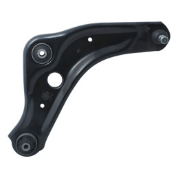 Trapecio,Inferior,DER,Nissan,QASHQAI,2000,MR20DD,J11E,2014-2024,STP,91502