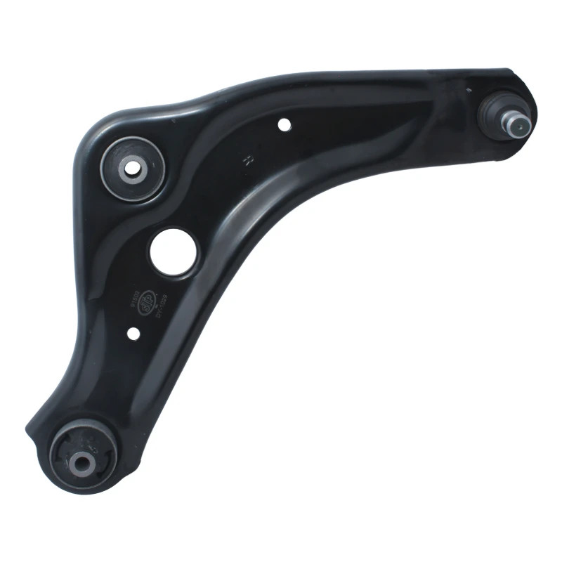 Trapecio,Inferior,DER,Nissan,QASHQAI,2000,MR20DD,J11E,2014-2024,STP,91502