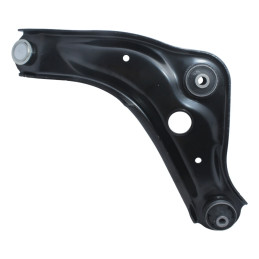 Trapecio,Inferior,DER,Nissan,QASHQAI,2000,MR20DD,J11E,2014-2024,STP,91502