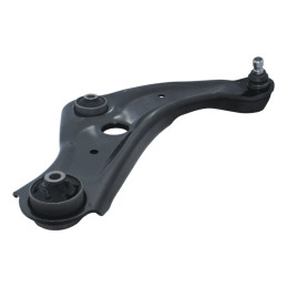 Trapecio,Inferior,DER,Nissan,QASHQAI,2000,MR20DD,J11E,2014-2024,STP,91502