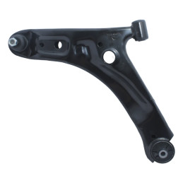 Trapecio,Inferior,IZQ,Kia,Picanto,1100,G4HG,2004-2011,CTR