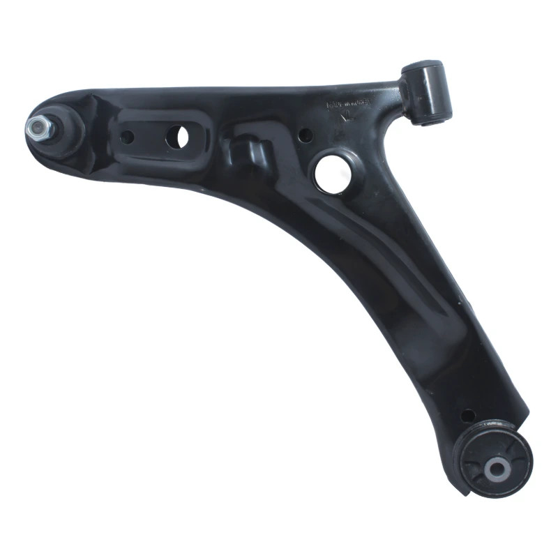 Trapecio,Inferior,IZQ,Kia,Picanto,1100,G4HG,2004-2011,CTR