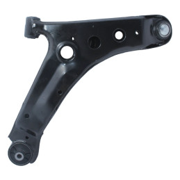 Trapecio,Inferior,IZQ,Kia,Picanto,1100,G4HG,2004-2011,CTR