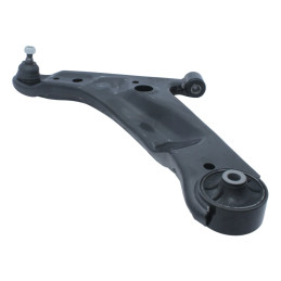 Trapecio,Inferior,IZQ,Kia,Picanto,1100,G4HG,2004-2011,CTR