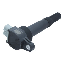 Bobina Encendido Suzuki Alto Celerio Ertiga S-presso Swift STP 95132