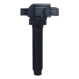 Bobina Encendido Mitsubishi XPANDER 1500 4A91 NC1W 2019-2024 STP