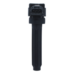 Bobina Encendido Mitsubishi XPANDER 1500 4A91 NC1W 2019-2024 STP