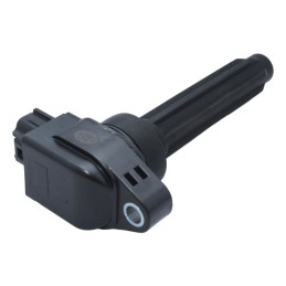 Bobina Encendido Mitsubishi XPANDER 1500 4A91 NC1W 2019-2024 STP