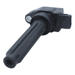 Bobina Encendido Mitsubishi XPANDER 1500 4A91 NC1W 2019-2024 STP