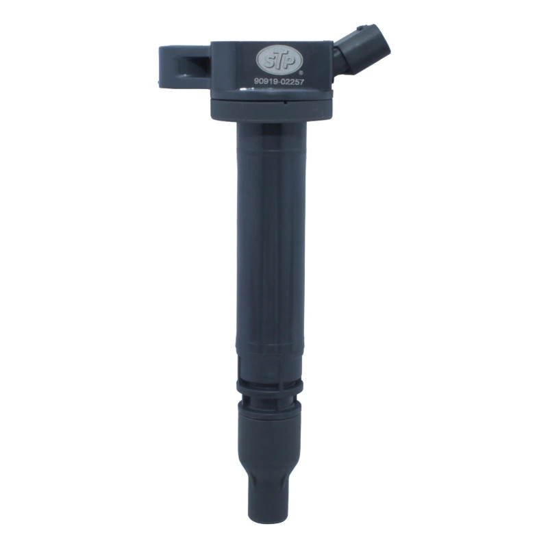 Bobina Encendido Toyota Urban CRUISER 1300 1NRFE NSP110 2010-2016 STP